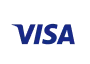 payment