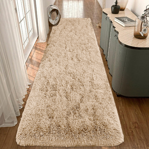 80cm-x-150cm-2ft-6-x-5ft-beige-shaggy-rugs-fluffy-rug-non-slip-shaggy-rugs-living-room-carpet