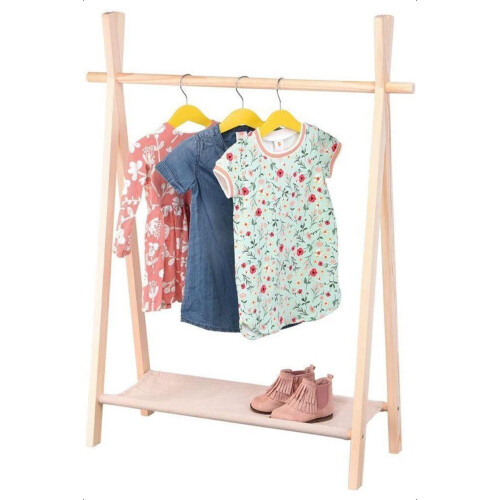 Laundry, Cleaning & Storage