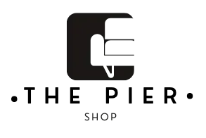 The Pier Shop