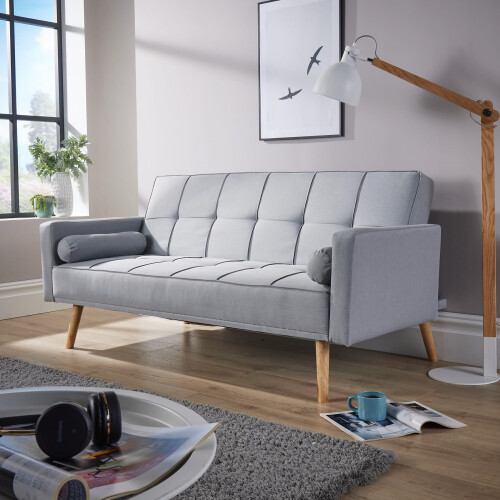 Furniture & Furnishing