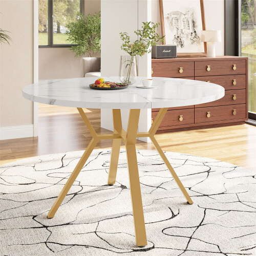 modern-and-sleek-round-marble-dining-table-diameter-1-m-goldwhite