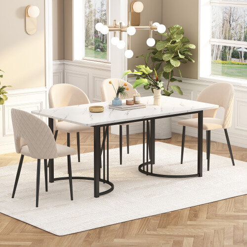 Tables/Dining Table