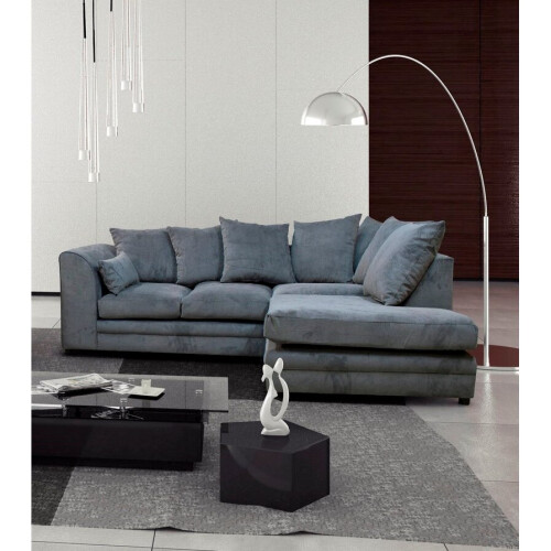 right-hand-facing-grey-montana-fabric-corner-sofa