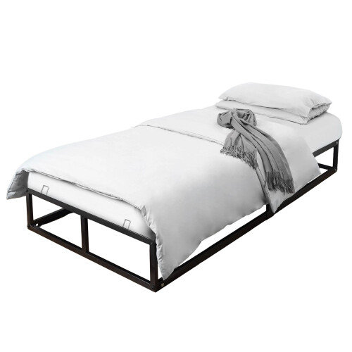 Beds & Bed Frames