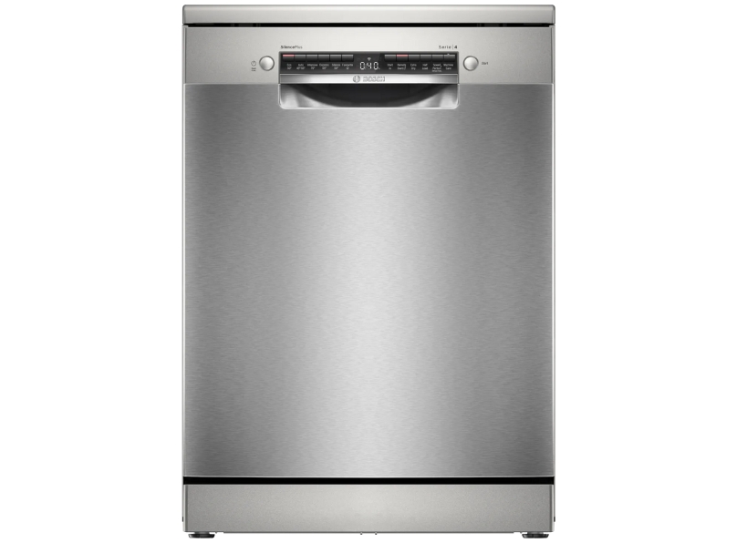 Dishwasher